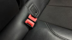 Audi Q2 30 TDI S Line 5dr Diesel Estate